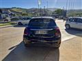 FIAT 500X 1.0 t3 Club 120cv