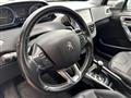 PEUGEOT 2008 (2013) 1.6 e-HDi 92 CV Automatica ETG6 Allure