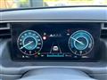 HYUNDAI NUOVA TUCSON Tucson 1.6 HEV 4WD aut. Exellence