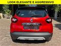 RENAULT CAPTUR TCe 90 CV Intens Neopatentati