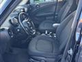 MINI MINI 3 PORTE 2.0 16V Cooper D Automatica -542-