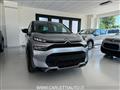 CITROEN C3 AIRCROSS C3 Aircross PureTech 110 S&S You