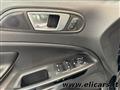 FORD ECOSPORT 1.0 EcoBoost 125 CV Start&Stop TITANIUM