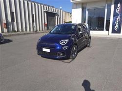 FIAT 500X PROMO FINANZIAMENTO 1.0 T3 120 CV