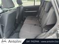 SUZUKI GRAND VITARA 1.9 DDiS 5 porte Crossover 4WD