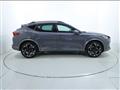 CUPRA FORMENTOR 1.4 e-Hybrid DSG Priority