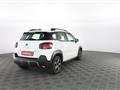 CITROEN C3 AIRCROSS C3 Aircross BlueHDi 110 S&S Feel