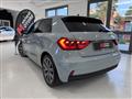 AUDI A1 1.0 TFSI ultra Admired