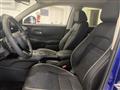 HONDA ZR-V 2.0 Hev eCVT Sport