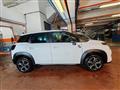 CITROEN C3 AIRCROSS 1.2 Puretech 110cv You PDC 36 Rate 193,80