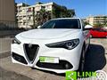 ALFA ROMEO STELVIO 2.2 Turbodiesel 210 CV AT8 Q4 B-Tech