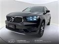 VOLVO XC40 D3 AWD Geartronic Inscription BLIS-Camera-CarPlay