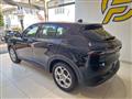 ALFA ROMEO TONALE 1.5 130 CV MHEV TCT7 Sprint