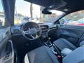 VOLKSWAGEN T-CROSS 1.0 TSI 110 CV R-Line