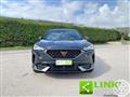 CUPRA FORMENTOR 2.0 TDI 4Drive DSG GARANZIA 12 MESI INCLUSA