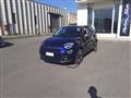 FIAT 500X PROMO FINANZIAMENTO 1.0 T3 120 CV