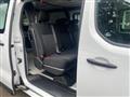 FIAT SCUDO Doppia Cabina Mobile L2H1 2.0 BlueHdi 145cv MT6