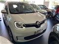 RENAULT TWINGO SCe EDC Duel2