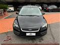 FORD FOCUS 1.6 TDCi (90CV) 5p. UNICOPROPRIETARIO! AFFARE!