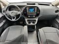 MERCEDES VITO 2.0 114 CDI PC Tourer Base Compact