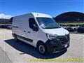 RENAULT MASTER T35 2.3 dCi 135 PM-TM Furgone Ice