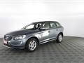 VOLVO XC60 D4 AWD Geartronic Business Plus