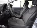 CITROEN C3 1.4 Elegance Bi Energy M - Al. Metano - Ok Neopat.