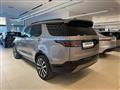 LAND ROVER DISCOVERY 3.0D I6 249 CV AWD Auto R-Dynamic SE