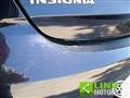 OPEL INSIGNIA 1.6 CDTI 136 CV S&S Grand Sport Innovation
