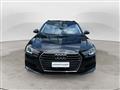 AUDI A4 2.0 TDI 122 CV S tronic Business