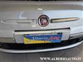 FIAT 500 1.3 Multijet 16V 75 CV Lounge VEDI NOTE