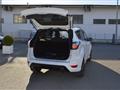 FORD KUGA (2012) 2.0 TDCI 120 CV S&S 2WD Powershift ST-Line