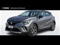 RENAULT NUOVO CAPTUR PLUG-IN HYBRID 1.6 E-TECH Plug-in Hybrid 160cv Intens Auto