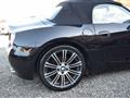 BMW Z4 2.5si Roadster