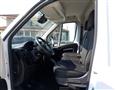 OPEL MOVANO 35 2.2 BlueHDi 140 S&S PLM-TM Furgone Edition