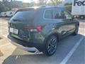 SKODA KAROQ 2.0 TDI SCR 4x4 DSG Scout