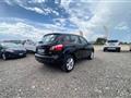 NISSAN Qashqai 1.5 dci Visia Dpf FL