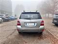 MERCEDES Classe GLK 220 cdi be Premium 4matic auto my11