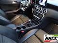 MERCEDES Classe A A 180 d Automatic Sport