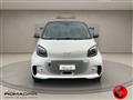 SMART EQ FORTWO EQ Passion