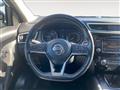 NISSAN QASHQAI 1.5 dCi 115 CV N-Connecta