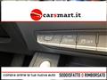 AUDI Q5 2.0 TDI 190 CV quattro S tronic Business Sport