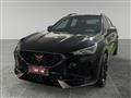 CUPRA FORMENTOR 2.0 TSI DSG VZ