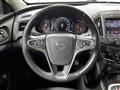 OPEL INSIGNIA 2.0 CDTI 4x4 170CV Sports Tourer aut. Cosmo