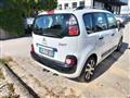 CITROEN C3 Picasso 1.4 vti Seduction FL