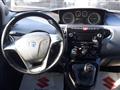 LANCIA YPSILON ANCONA - NEOPAT. - 1.2 69CV 5P GPL Ecochic Silver