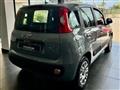 FIAT PANDA 1.2 EasyPower Easy