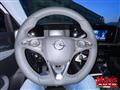 OPEL MOKKA 1.2 Turbo 136 CV Elegance