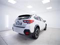 SUBARU XV 1.6i Premium lineartronic