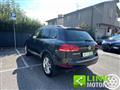 VOLKSWAGEN TOUAREG 3.0 TDI V6 245 CV 4XMotion Automatic